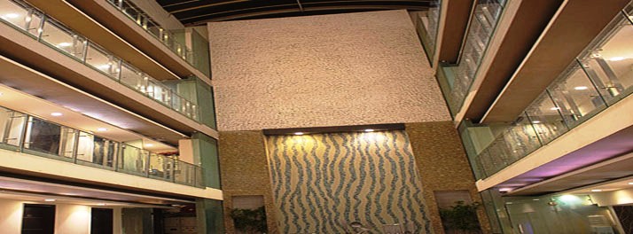 2535/Hotel Grand Imperial - New Delhi 03.jpg